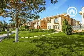 2 Hyde park-real-estat-7. jpg