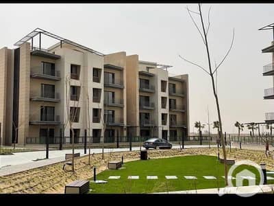 3 Bedroom Apartment for Sale in Sheikh Zayed, Giza - WhatsApp Image 2024-05-29 at 20.28. 23_5d44e67f_800x600 (1). jpg