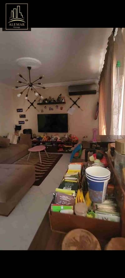 2 Bedroom Flat for Rent in Madinaty, Cairo - 1000573539. jpg