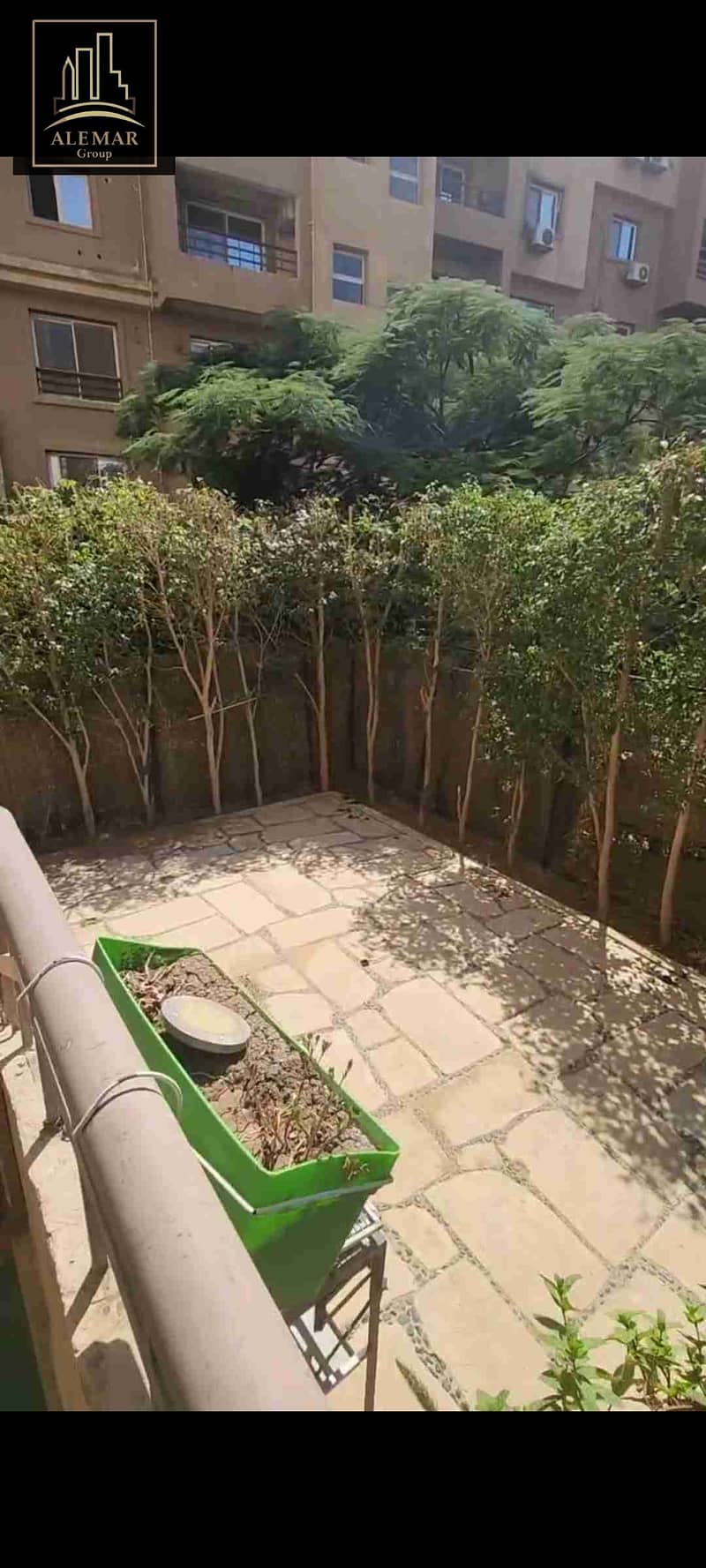 2 1000573496. jpg