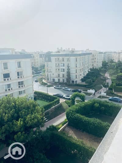 3 Bedroom Penthouse for Sale in New Cairo, Cairo - WhatsApp Image 2025-08-07 at 10.20. 48_27b27af7. jpg