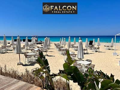 3 Bedroom Chalet for Sale in North Coast, Matruh - 511886568_670526689482118_8259437546742324779_n. jpg