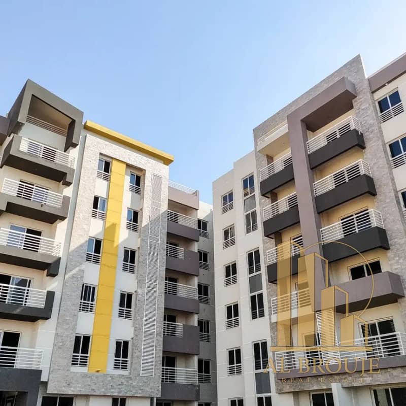 21 Compound-Helio-Eye-Residence_ماستر-بلان-copy-1024x1024. jpg