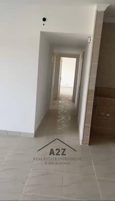 3 Bedroom Apartment for Rent in Madinaty, Cairo - WhatsApp Image 2025-08-07 at 11.25. 04 AM (2). jpeg