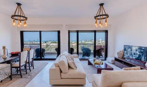 2 Bedroom Chalet for Sale in North Coast, Matruh - WhatsApp Image 2025-08-05 at 9.02. 42 PM (3). jpeg