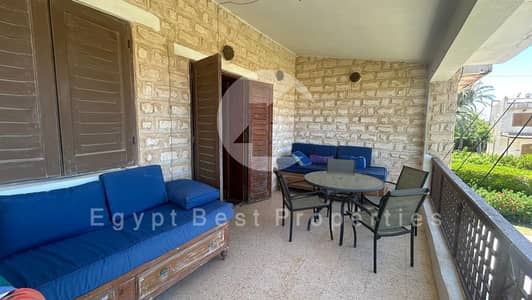 4 Bedroom Villa for Sale in North Coast, Matruh - WhatsApp Image 2025-08-06 at 6.29. 50 PM (2). jpeg