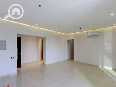 3 Bedroom Apartment for Sale in Sheikh Zayed, Giza - 7179056-e553do_800x600. jpg