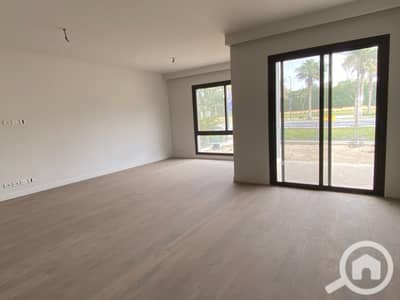 3 Bedroom Apartment for Sale in Sheikh Zayed, Giza - IMG-20250501-WA0083. jpg