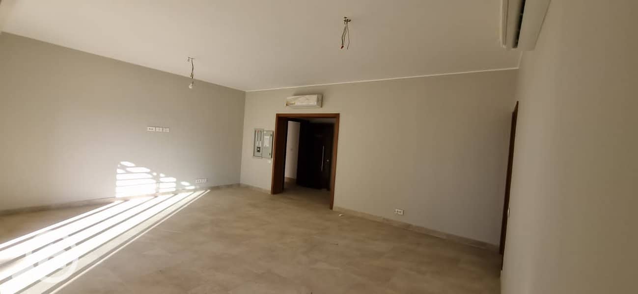 5 IMG-20240529-WA0007. jpg