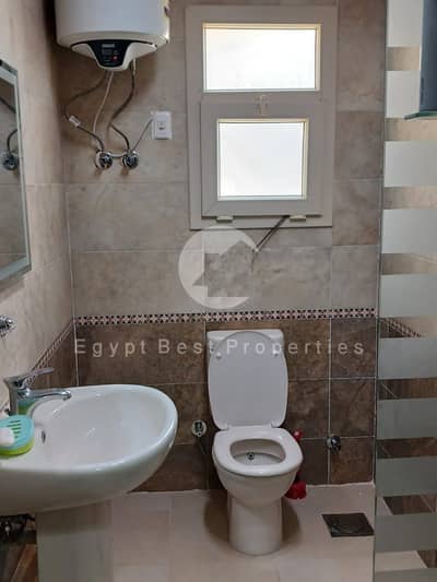 3 Bedroom Penthouse for Sale in North Coast, Matruh - WhatsApp Image 2025-07-20 at 5.43. 31 PM (5). jpeg