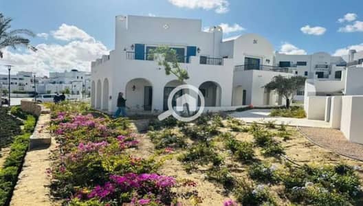 2 Bedroom Chalet for Sale in North Coast, Matruh - IMG_3134. jpeg
