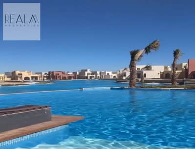 4 Bedroom Townhouse for Sale in Soma Bay, Red Sea - WhatsApp Image 2025-07-20 at 11.33. 00_ed9d8796. jpg