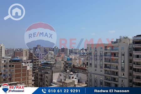 2 Bedroom Flat for Sale in Miami, Alexandria - IMG-20250806-WA0066. jpg