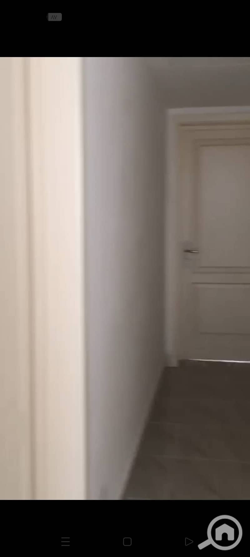 4 525176396_755755437616961_4529586187362811120_n. jpg