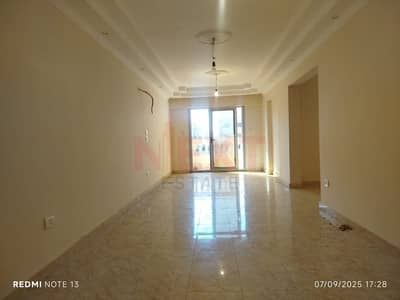 شقة 3 غرف نوم للبيع في سبورتنج، الإسكندرية - 01. jpeg