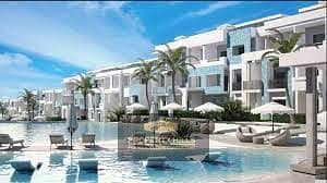 10 images (3) - Copy. jpg