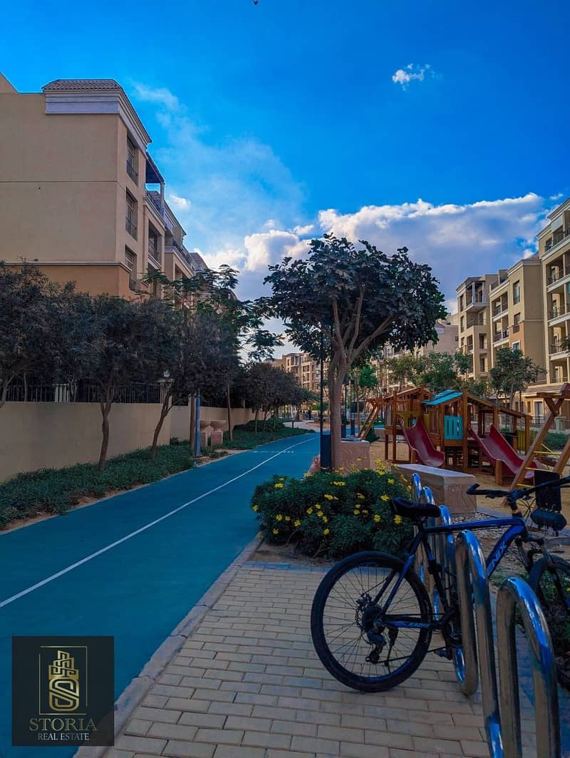 5 كمبوند سراي-13. jpg