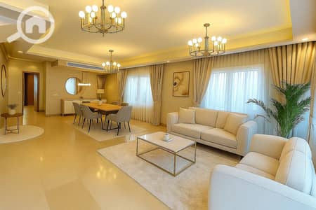 4 Bedroom Townhouse for Sale in 6th of October, Giza - assets_task_01k21x0m3jeqbrm9c75vhqps0d_1754558251_img_0. jpg