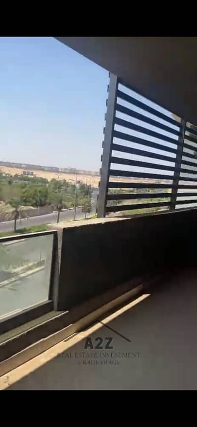فلیٹ 3 غرف نوم للايجار في مدينتي، القاهرة - WhatsApp Image 2025-08-07 at 12.18. 48 PM. jpeg