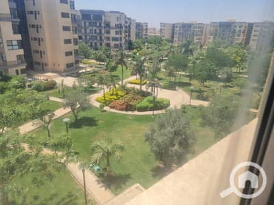 3 Bedroom Flat for Rent in Madinaty, Cairo - 4a1ac4f5-f268-4653-8e34-85eb56cc37f5. jpg