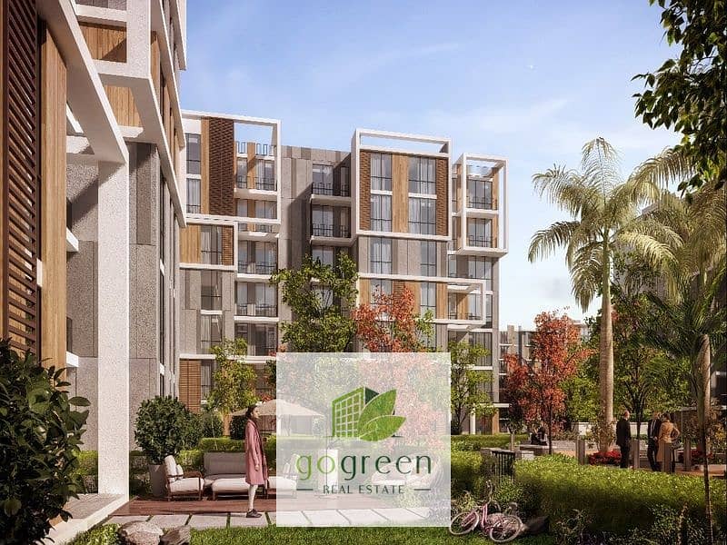 4 Apartments-in-HapTown. jpg
