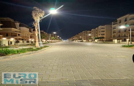 فیلا 4 غرف نوم للبيع في هليوبوليس الجديدة، القاهرة - WhatsApp Image 2025-08-06 at 4.14. 53 PM. jpeg