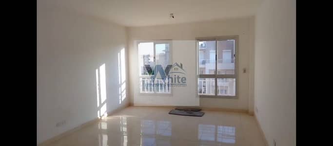 شقة 3 غرف نوم للايجار في مدينتي، القاهرة - 922c2fb0-b267-4ad7-bd2c-a4583d420fdb. jpeg