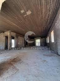 فیلا 3 غرف نوم للبيع في القاهرة الجديدة، القاهرة - ljkjbjbhvh. jpg
