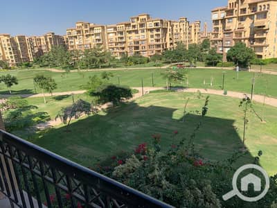 فلیٹ 3 غرف نوم للايجار في مدينتي، القاهرة - 9deea090-7eca-4429-86e8-7bad111f038e. jpeg