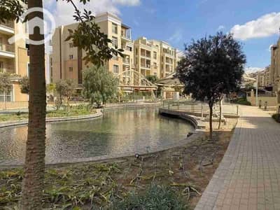3 Bedroom Apartment for Sale in Mostakbal City, Cairo - 1000306441. jpg