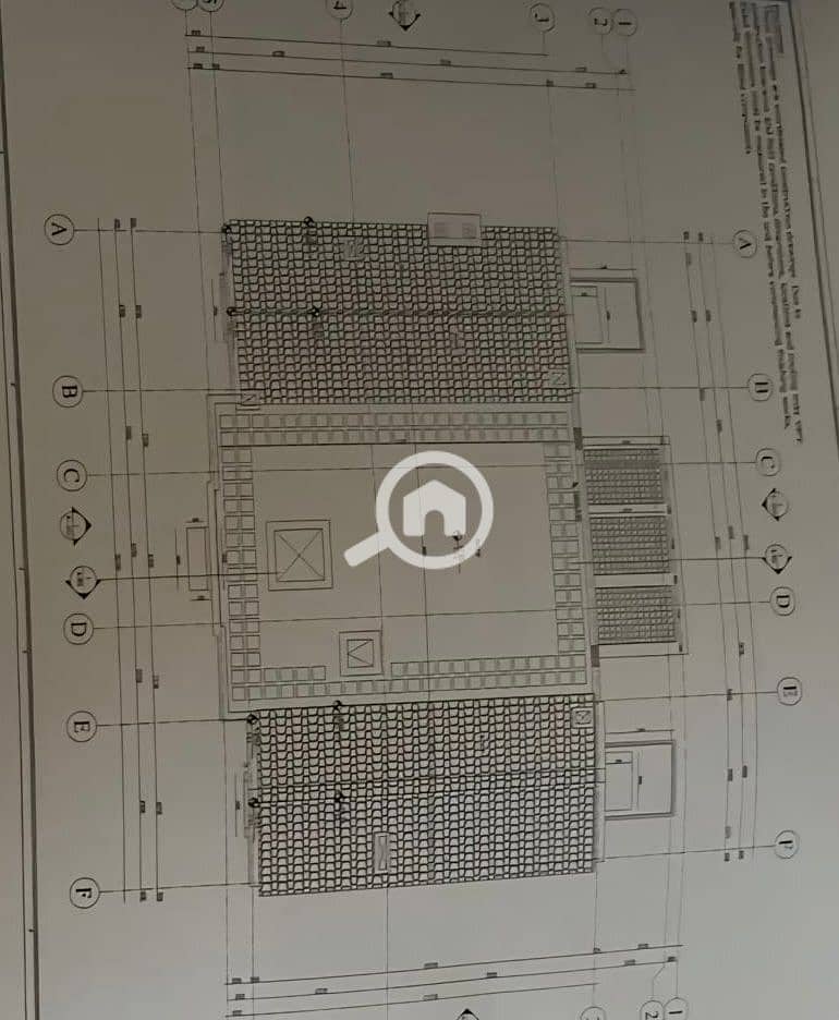 10 WhatsApp Image 2025-08-07 at 12.30. 35_3027b8ee. jpg