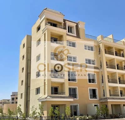 Studio for Sale in Mostakbal City, Cairo - 286838459_5205382086225739_1651445606822805114_n. jpg