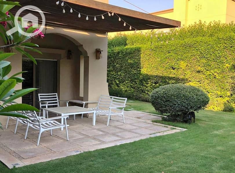 2 WhatsApp Image 2025-07-16 at 12.38. 38_39fde9c4. jpg