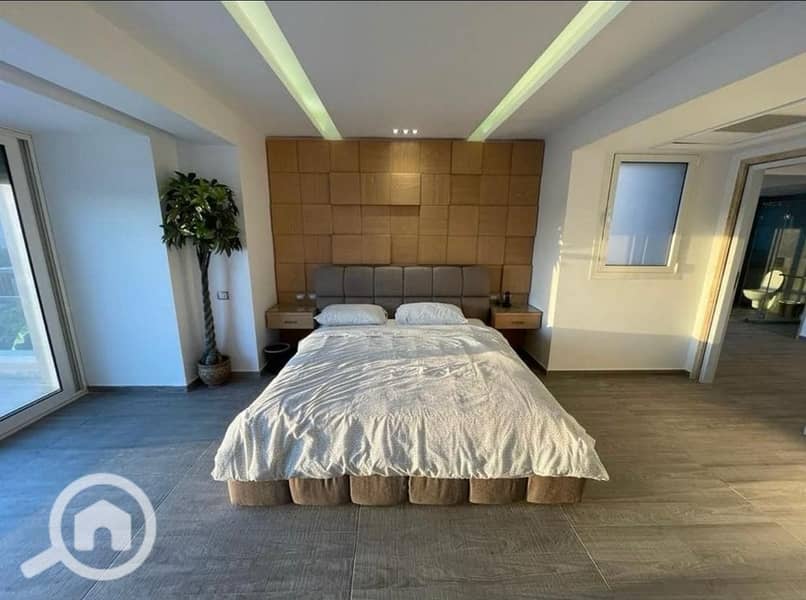 3 WhatsApp Image 2025-07-16 at 12.39. 31_5040127b. jpg