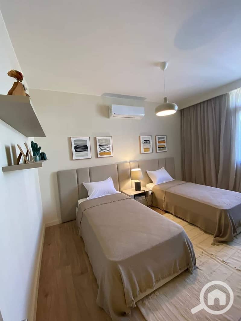 4 WhatsApp Image 2024-06-27 at 3.43. 09 PM (2). jpeg