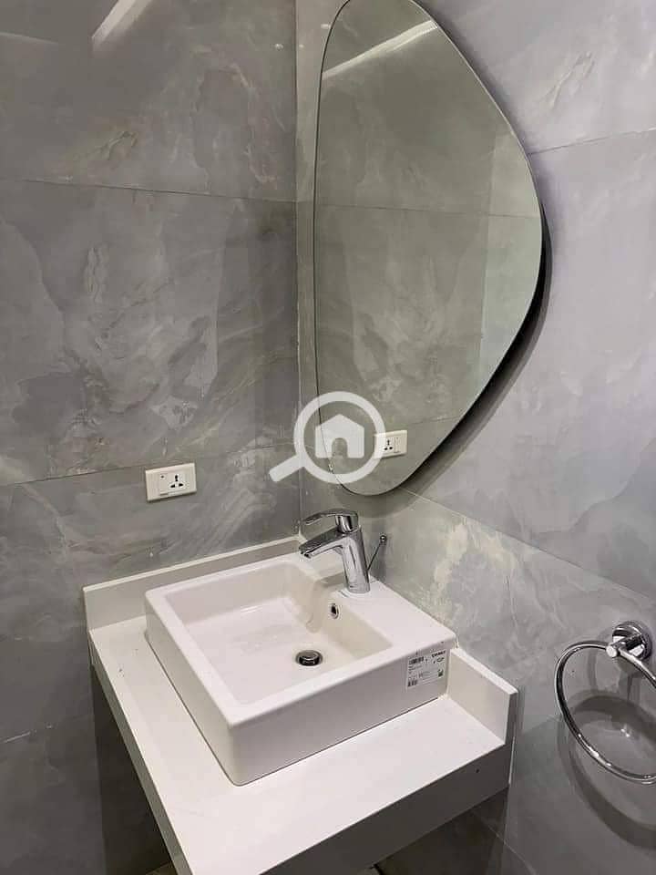 5 WhatsApp Image 2024-06-27 at 3.43. 09 PM (3). jpeg