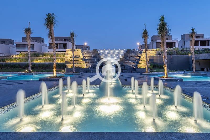 10 16333616691633361669_615b1f050e42d. png