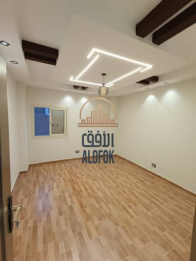 2 Bedroom Flat for Sale in New Cairo, Cairo - IMG-20250513-WA0012. jpg