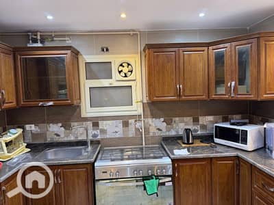 3 Bedroom Apartment for Rent in Madinaty, Cairo - 3ae4cec3-c24e-4d7d-823c-8d75eef4a6c9. jpeg