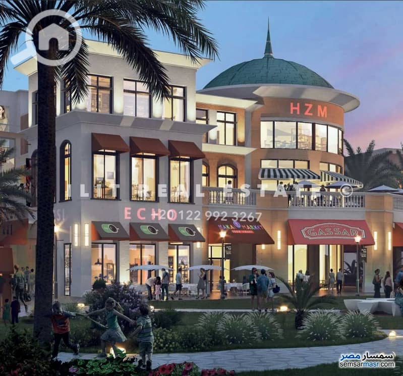 4 realestate_عيادة-للبيع-في-أوبن-إير-مول_120250126293322. jpg