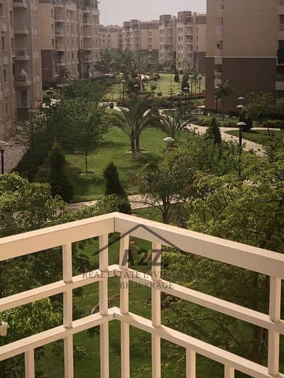 فلیٹ 3 غرف نوم للبيع في مدينتي، القاهرة - WhatsApp Image 2025-08-07 at 12.43. 47 PM (4). jpeg
