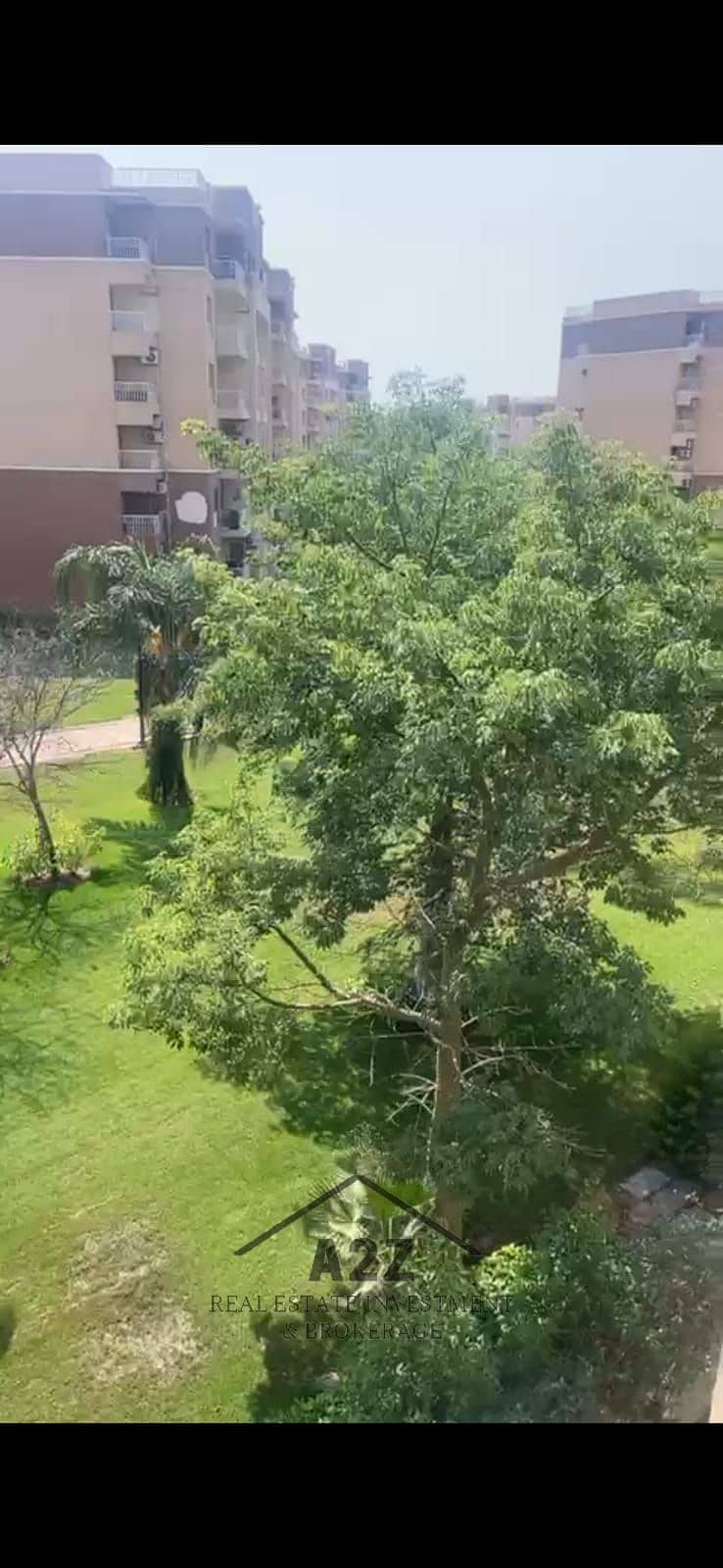 18 WhatsApp Image 2025-08-07 at 12.45. 16 PM (1). jpeg