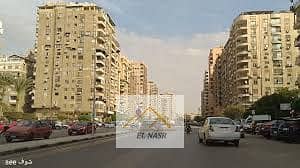 بلا عنوان. jpeg
