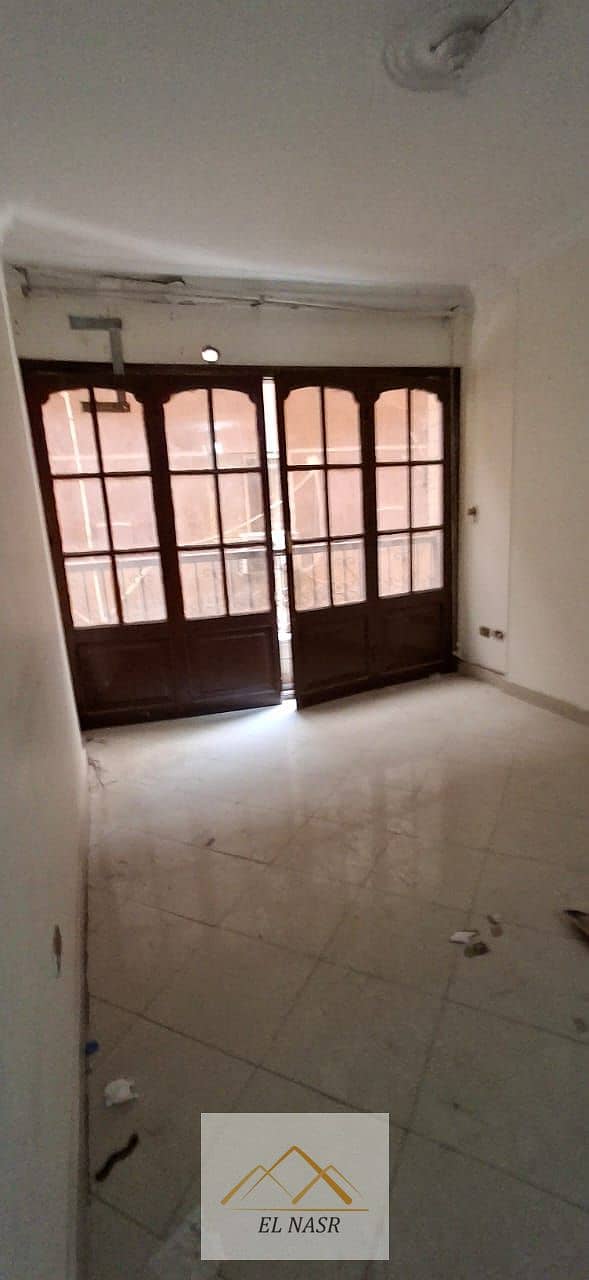 4 WhatsApp Image 2025-04-25 at 4.54. 27 PM (2). jpeg