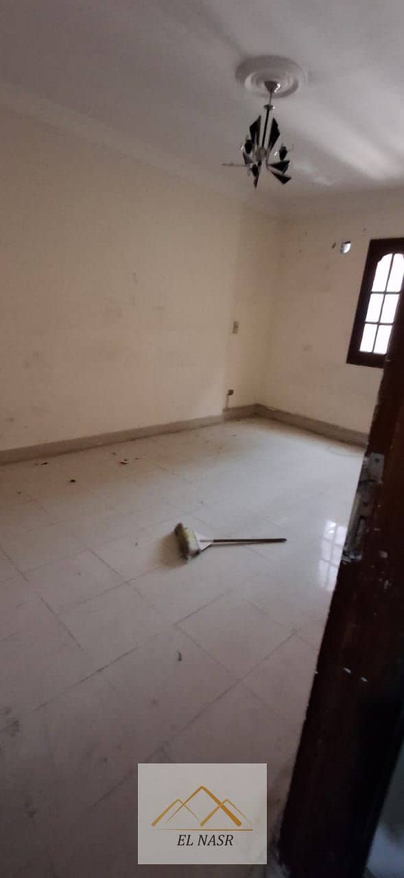 9 WhatsApp Image 2025-04-25 at 4.54. 29 PM (2). jpeg