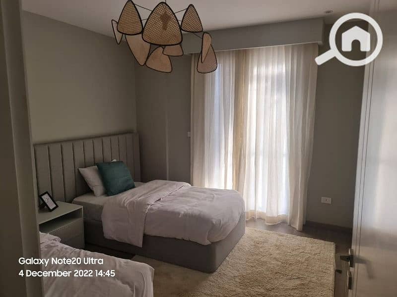 8 صورة واتساب بتاريخ 2024-04-18 في 17.36. 04_6b50cbbd. jpg