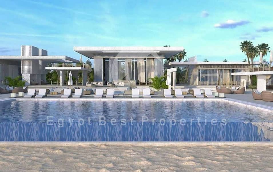 7 Azha resort designs. jpg
