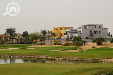 4 Bedroom Villa for Sale in 6th of October, Giza - IMG-20250626-WA0016. jpg