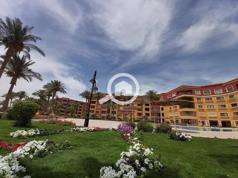 For sale! Esplanada sea view apartment For sale! Esplanada sea view apartment