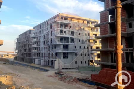 شقة 3 غرف نوم للبيع في العامرية، الإسكندرية - 1. jpg